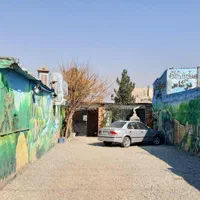 اجاره تعمیرگاه خودرو،یاکارواش 500متری