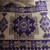 روفرشی|روفرشی|تبریز, |دیوار