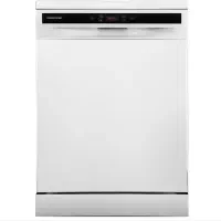 ظرفشویی پاکشوما مدل E53