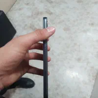 گوشیa34|موبایل|زنجان, |دیوار