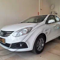 جک جی4|خودرو سواری و وانت|تهران, سردارجنگل|دیوار