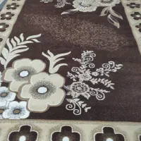 فرش 9 متری