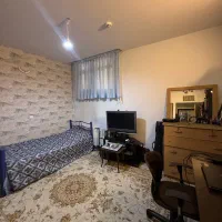 ۱۱۷متر/فول/شمالی سرجلو/هاشمی مهنه|فروش آپارتمان|مشهد, شهرک لشکر (شهرک غرب)|دیوار