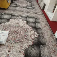 فرش 12متری جفت|فرش|مشهد, شهید معقول|دیوار