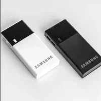پاوربانک سامسونگ