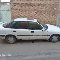 دوو اسپرو مدل 94