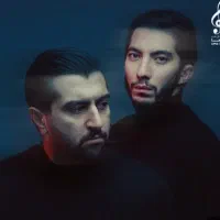 بلیت کنسرت د دان