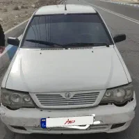 پراید 132|خودرو سواری و وانت|ملارد, |دیوار