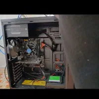 کیس نسل 10