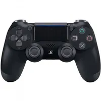 دسته ps4 اوراقی الیام