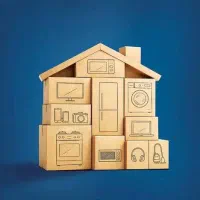 کالاپی خود را نقد کنید