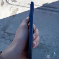 پوکو ایکس فور پرو poco x4 pro 5g در حد اک معاوضه|موبایل|ورامین, ورامین|دیوار