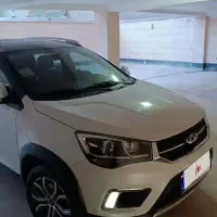 ام وی ام x22مدل۹۶|خودرو سواری و وانت|قزوین, |دیوار