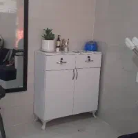 وسایل آرایشگاه|آرایشگاه و سالنهای زیبایی|کامیاران, |دیوار