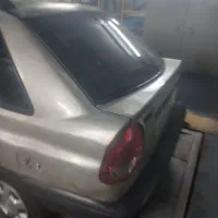 پراید۱۴۱|خودرو سواری و وانت|کرج, حصار|دیوار