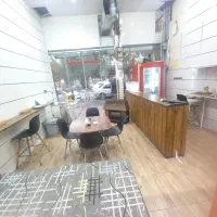 واگذاری کامل کبابی