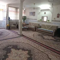 تجاری و مسکونی|فروش خانه و ویلا|قم, نیروگاه|دیوار