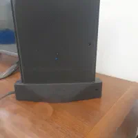 آنتن رومیزی راسام