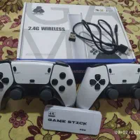 مینی پی اس|کنسول، بازی ویدئویی و آنلاین|سبزوار, چهارراه فرودگاه|دیوار