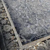 فرش ۷۰۰شانه|فرش|زنجان, |دیوار