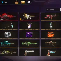 سلام لطفا الکی مزاحم نشوید|کنسول، بازی ویدئویی و آنلاین|سراوان, |دیوار