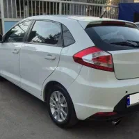 mvm 315 مدل ۱۳۹۵|خودرو سواری و وانت|کرمان, |دیوار