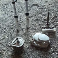 وسایل موتور