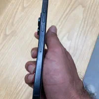 گوشی ایفون ۱۶ پرومکس|موبایل|بوشهر, |دیوار