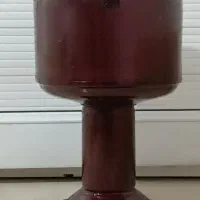 زه رب کوردی ( تپل )