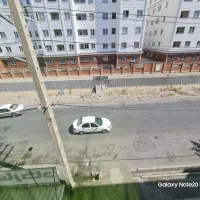 ۵۴متر/طبقه دوم/رو بنما/فول امکانات/بهشت خانم خونه|فروش آپارتمان|تهران, شهرک پاسداران|دیوار