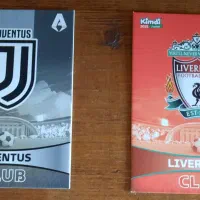 فروش فوری کارت کیمدی|اسباب‌‌بازی|رشت, حمیدیان|دیوار