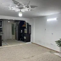 آپارتمان-طلائیه-60متر-اجاره