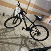 دوچرخه سایز 29