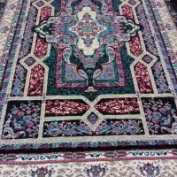 یک عدد ۶متری|فرش|کرمانشاه, |دیوار