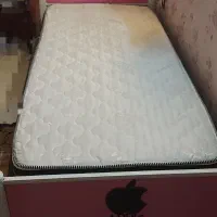 تخت اپل