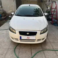 رانا پلاس مدل 99