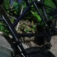 دوچرخه 26|دوچرخه، اسکیت، اسکوتر|کومله, |دیوار