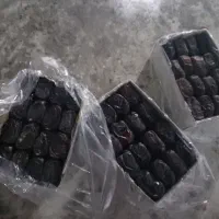 خرما|عمده‌فروشی|سراوان, |دیوار