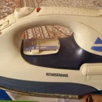 اتو|اتو و لوازم اتو|فلاورجان, |دیوار