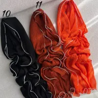 شال وارداتی|لباس|سیرجان, |دیوار