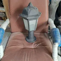 چراغ آویز وغیره