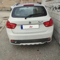 کوئیک۱۴۰۴|خودرو سواری و وانت|مریوان, |دیوار