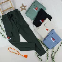 تمامی کارها بچه گانه وارداتی|کفش و لباس بچه|مشهد, سپاد|دیوار