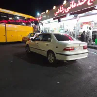 دربستی ،رفت ، رفت و برگشت