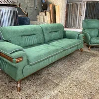 تعمیر انواع مبل در منزل و در کارگاه|خدمات پیشه و مهارت|ساوه, |دیوار