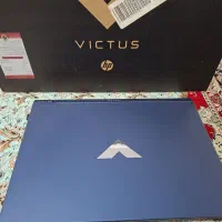 HP Victus 12450H / RTX 3050/ 1TB SSD نو با گارانتی|رایانه همراه|تهران, چیتگر شمالی|دیوار
