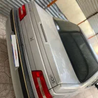 Slx tu5 90|خودرو سواری و وانت|بمپور, |دیوار