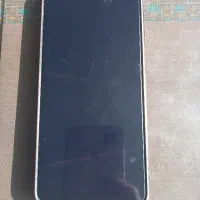 فروش سیمکارت 0912