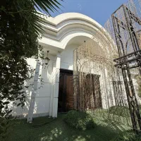 تالار باغ مجنون