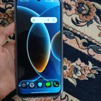 Redmi 15C لا کاغذی|موبایل|مشهد, توس (بلوار توس)|دیوار